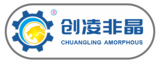 Shanghai Chuangling Machinery Manufacturing Co., Ltd