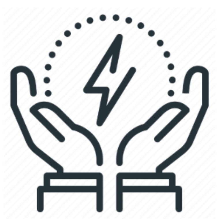 Quality Assurance System