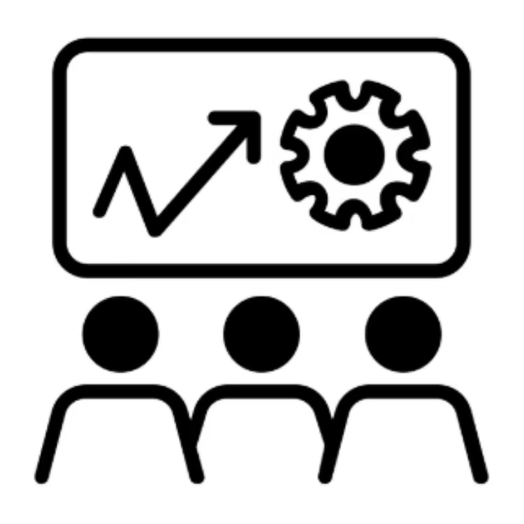 Smart Manufacturing Solutions