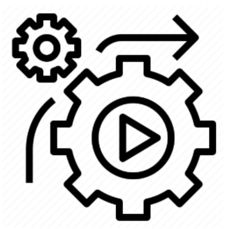 Precision with Cost Advantage