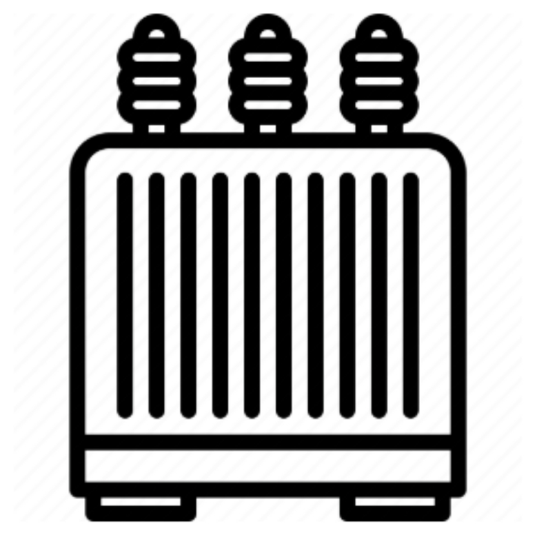 Energy-Efficient Innovation