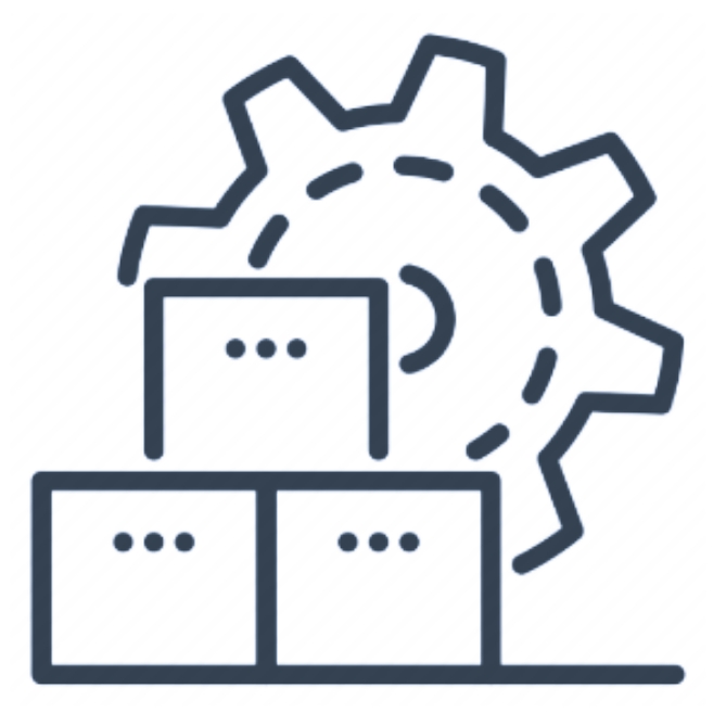Industry-Leading Production Scale